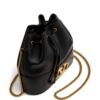 19598986_53891971_1000.jpg Valentino Garavani mini VLogo Signature bucket bag