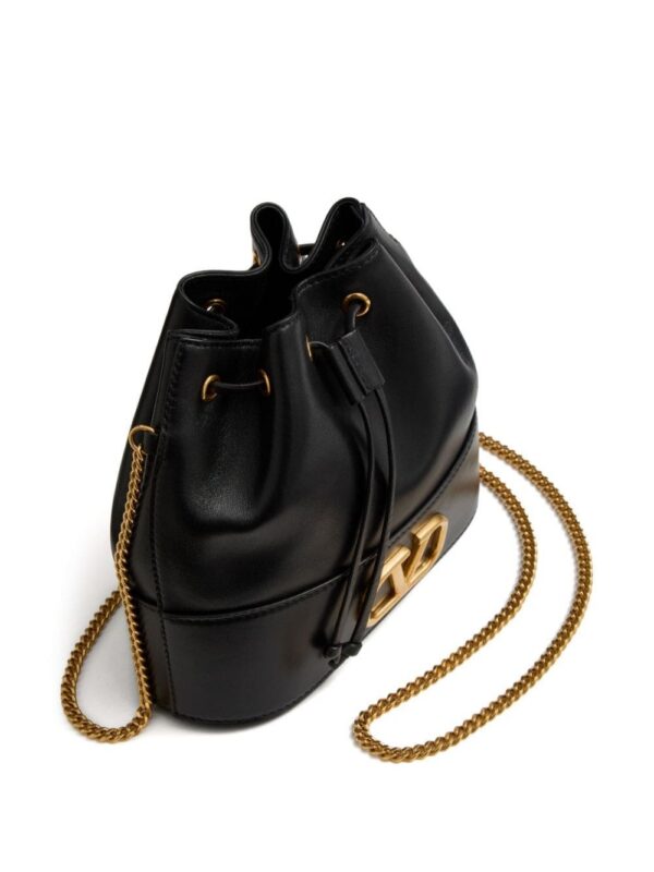 19598986_53891971_1000.jpg Valentino Garavani mini VLogo Signature bucket bag