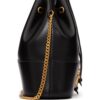 19598986_53891979_1000.jpg Valentino Garavani mini VLogo Signature bucket bag