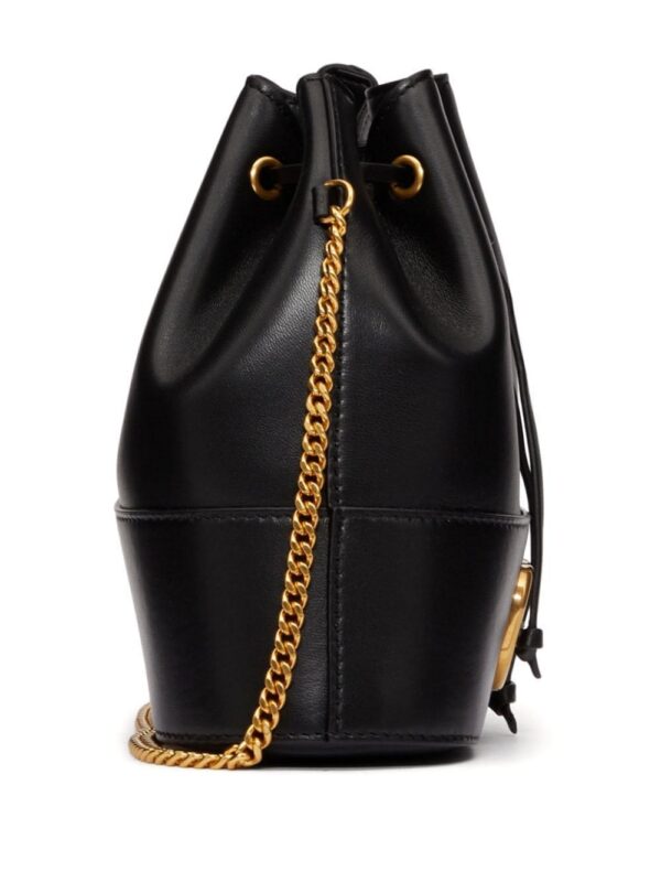 19598986_53891979_1000.jpg Valentino Garavani mini VLogo Signature bucket bag