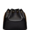 19598986_53891980_1000.jpg Valentino Garavani mini VLogo Signature bucket bag