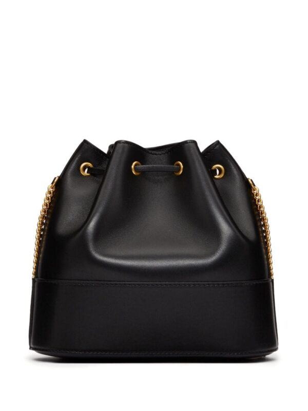 19598986_53891980_1000.jpg Valentino Garavani mini VLogo Signature bucket bag