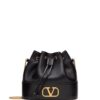 19598986_53891981_1000.jpg Valentino Garavani mini VLogo Signature bucket bag