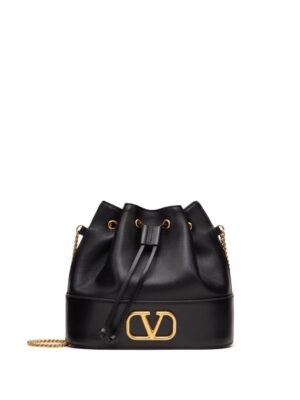 19598986_53891981_1000.jpg Valentino Garavani mini VLogo Signature bucket bag