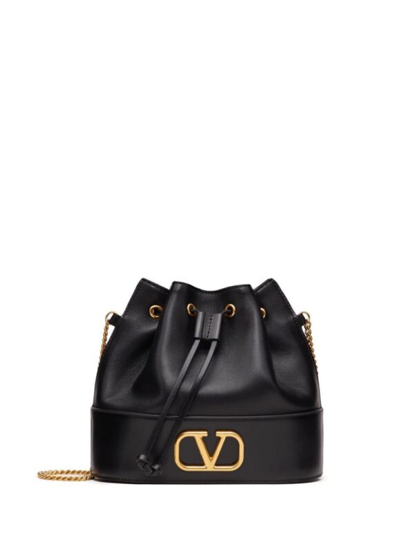 19598986_53891981_1000.jpg Valentino Garavani mini VLogo Signature bucket bag