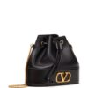 19598986_53891991_1000.jpg Valentino Garavani mini VLogo Signature bucket bag