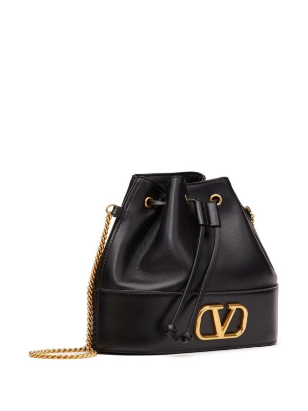 19598986_53891991_1000.jpg Valentino Garavani mini VLogo Signature bucket bag