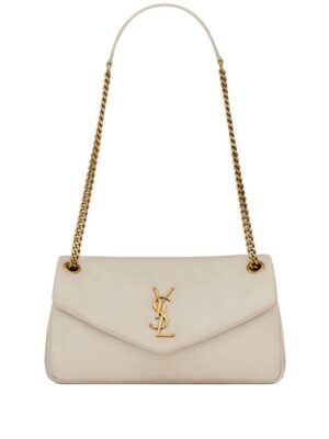 19599168_53677193_1000.jpg Saint Laurent small Puffer shoulder bag