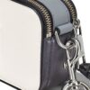 19599717_44211497_1000.jpg Marc Jacobs The Snapshot camera bag