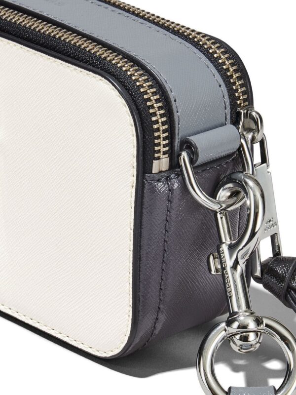 19599717_44211497_1000.jpg Marc Jacobs The Snapshot camera bag