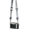 19599717_44212653_1000.jpg Marc Jacobs The Snapshot camera bag