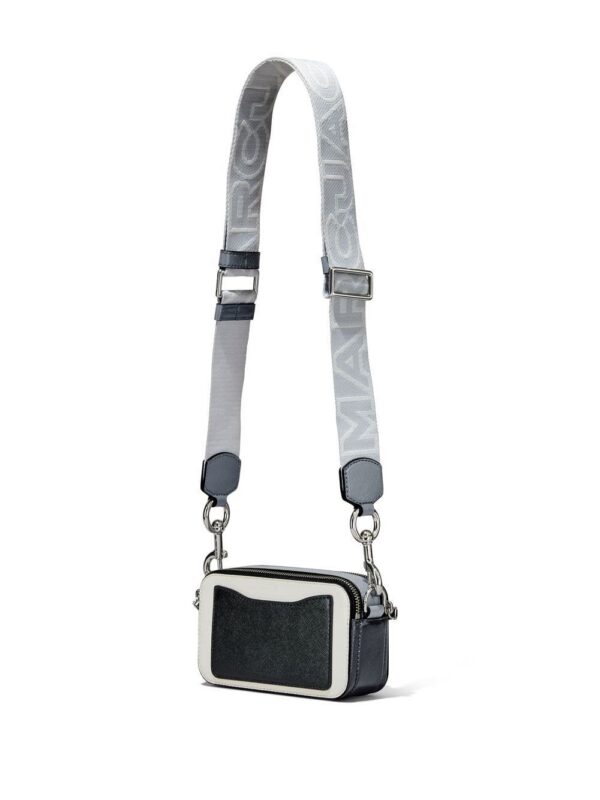 19599717_44212653_1000.jpg Marc Jacobs The Snapshot camera bag