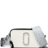 19599717_44212740_1000.jpg Marc Jacobs The Snapshot camera bag