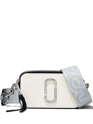 19599717_44212740_1000.jpg Marc Jacobs The Snapshot camera bag