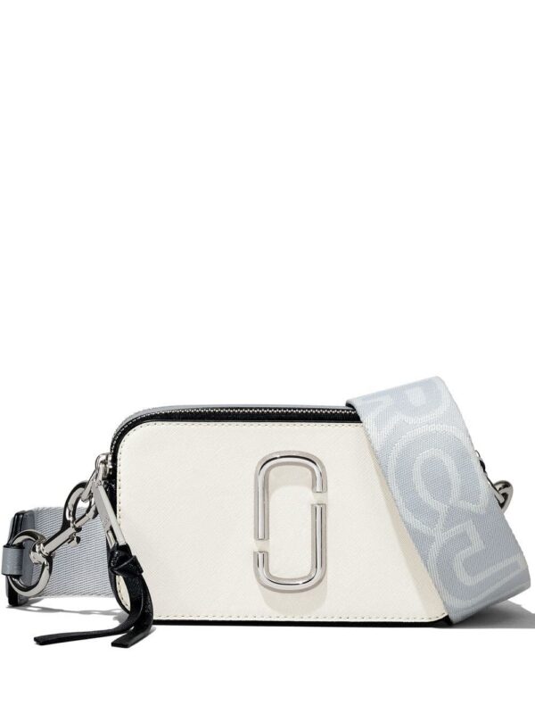 19599717_44212740_1000.jpg Marc Jacobs The Snapshot camera bag