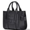 19599726_44207541_1000.jpg Marc Jacobs The Leather Crossbody Tote bag