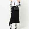 19599726_44211543_1000.jpg Marc Jacobs The Leather Crossbody Tote bag