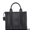 19599726_44211559_1000.jpg Marc Jacobs The Leather Crossbody Tote bag