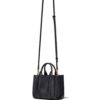 19599726_44212779_1000.jpg Marc Jacobs The Leather Crossbody Tote bag