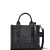 19599726_44212793_1000.jpg Marc Jacobs The Leather Crossbody Tote bag