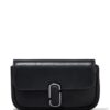 19599730_44206688_1000.jpg Marc Jacobs The Mini bag