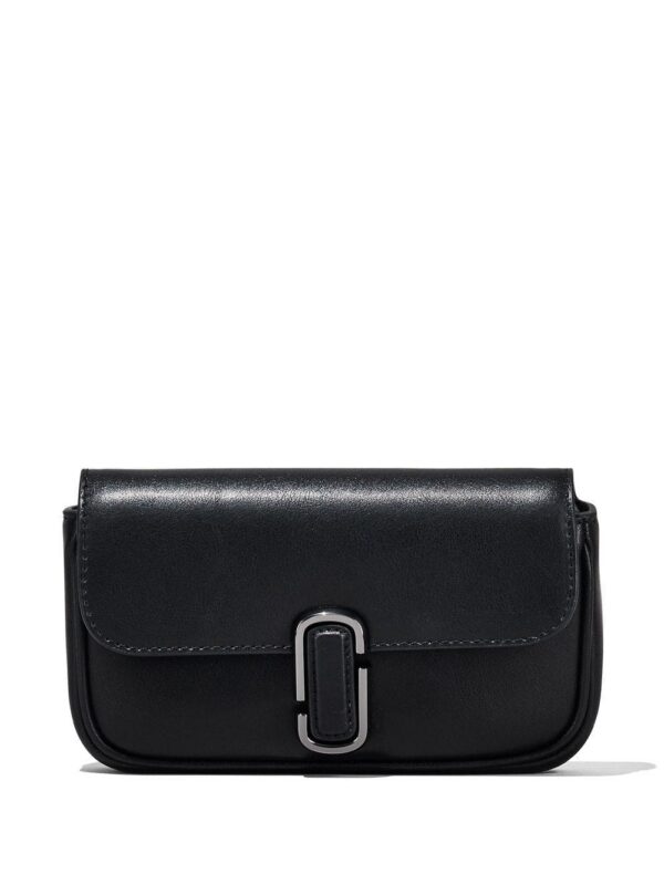 19599730_44206688_1000.jpg Marc Jacobs The Mini bag