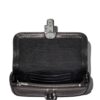 19599730_44206692_1000.jpg Marc Jacobs The Mini bag