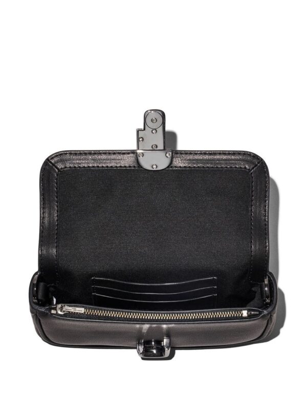 19599730_44206692_1000.jpg Marc Jacobs The Mini bag