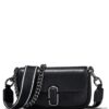 19599730_44209679_1000.jpg Marc Jacobs The Mini bag