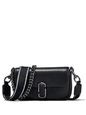 19599730_44209679_1000.jpg Marc Jacobs The Mini bag