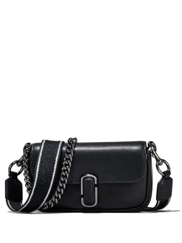 19599730_44209679_1000.jpg Marc Jacobs The Mini bag