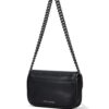 19599730_44209681_1000.jpg Marc Jacobs The Mini bag