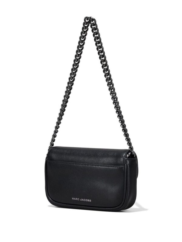 19599730_44209681_1000.jpg Marc Jacobs The Mini bag