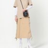 19599741_53566745_1000.jpg Marc Jacobs The Leather Mini Bucket bag