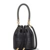 19599741_53566747_1000.jpg Marc Jacobs The Leather Mini Bucket bag