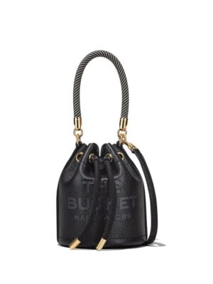 19599741_53566747_1000.jpg Marc Jacobs The Leather Mini Bucket bag