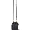 19599741_53566748_1000.jpg Marc Jacobs The Leather Mini Bucket bag