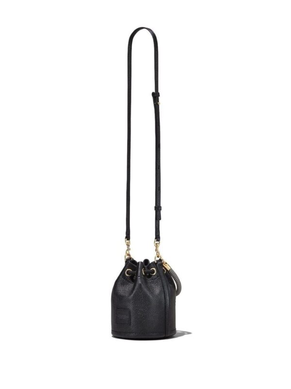 19599741_53566748_1000.jpg Marc Jacobs The Leather Mini Bucket bag