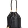 19599741_53566752_1000.jpg Marc Jacobs The Leather Mini Bucket bag