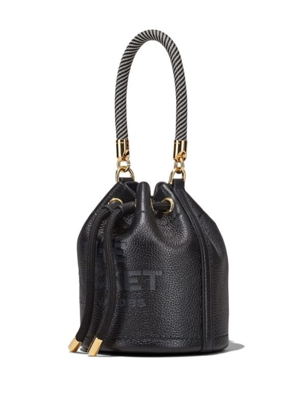 19599741_53566752_1000.jpg Marc Jacobs The Leather Mini Bucket bag
