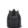 19599741_53566753_1000.jpg Marc Jacobs The Leather Mini Bucket bag