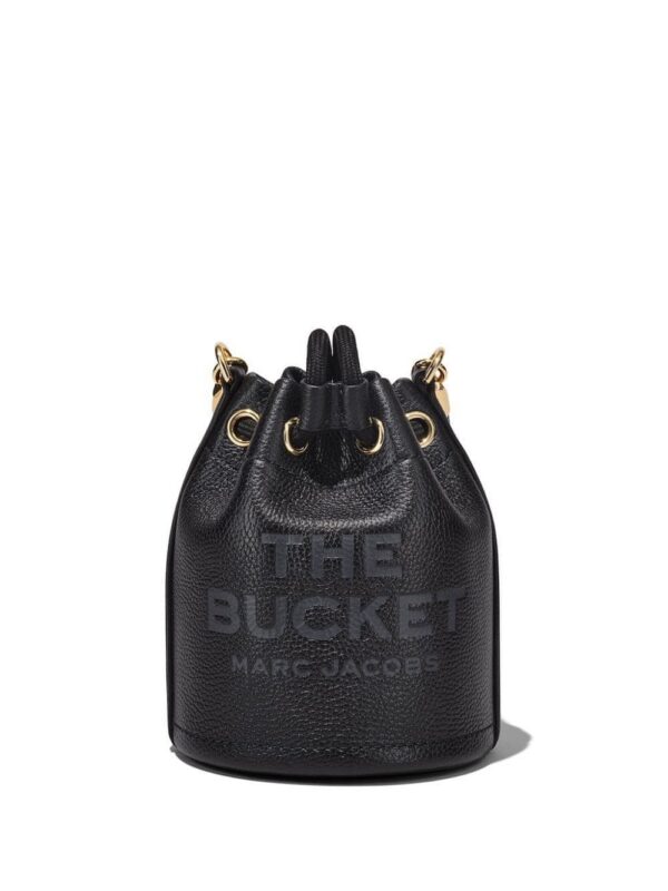 19599741_53566753_1000.jpg Marc Jacobs The Leather Mini Bucket bag