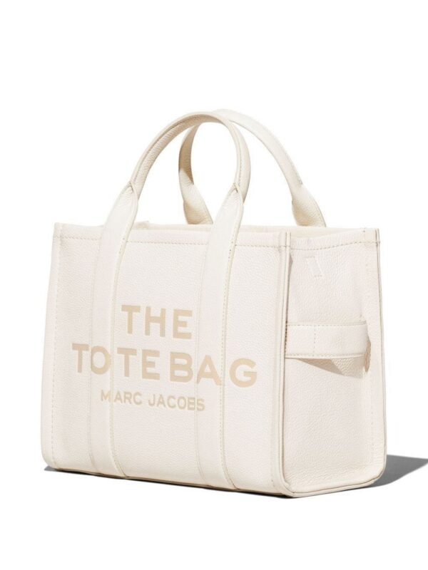19599748_53566773_1000.jpg Marc Jacobs The Medium Tote bag