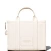 19599748_53566775_1000.jpg Marc Jacobs The Medium Tote bag