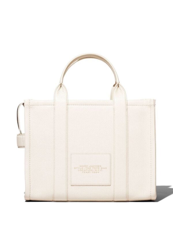 19599748_53566775_1000.jpg Marc Jacobs The Medium Tote bag