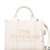 19599748_53566776_1000.jpg Marc Jacobs The Medium Tote bag