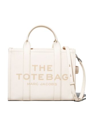 19599748_53566776_1000.jpg Marc Jacobs The Medium Tote bag