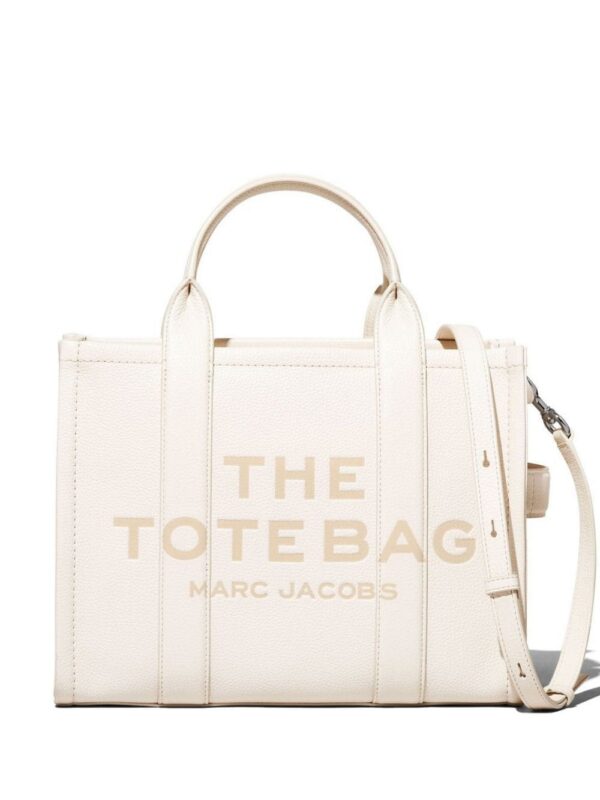 19599748_53566776_1000.jpg Marc Jacobs The Medium Tote bag
