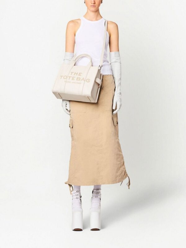 19599748_53566777_1000.jpg Marc Jacobs The Medium Tote bag
