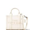 19599753_44206611_1000.jpg Marc Jacobs The Leather Crossbody Tote bag